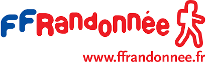 FÉDÉRATION FRANÇAISE DE LA RANDONNÉE PÉDESTRE