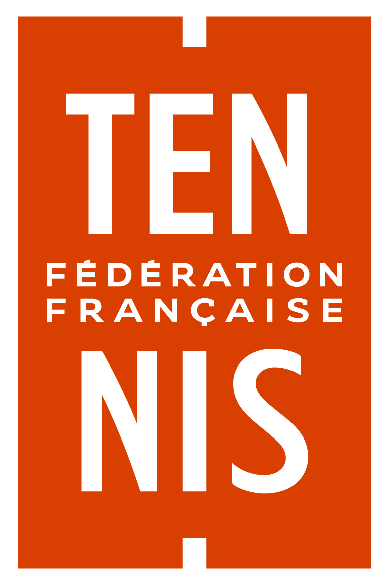 FEDERATION FRANCAISE DE TENNIS