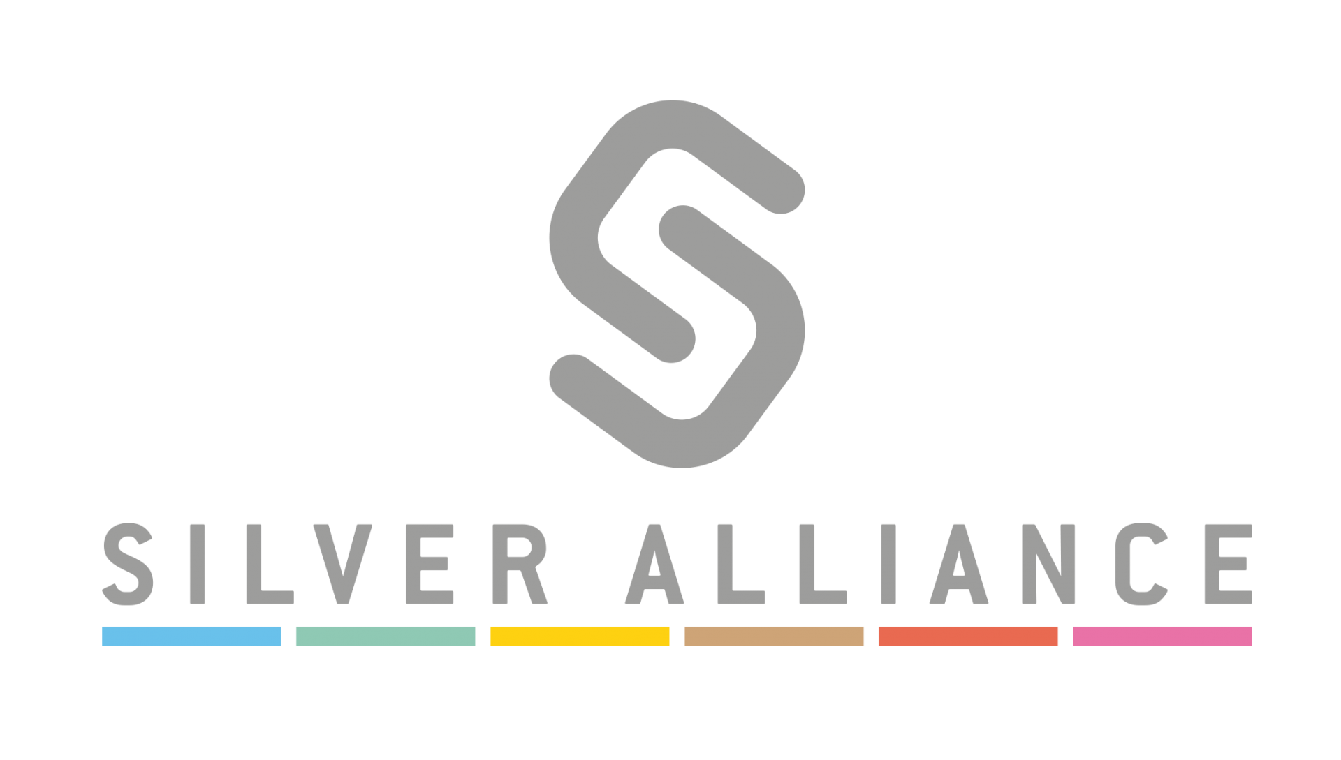 Silver Alliance 