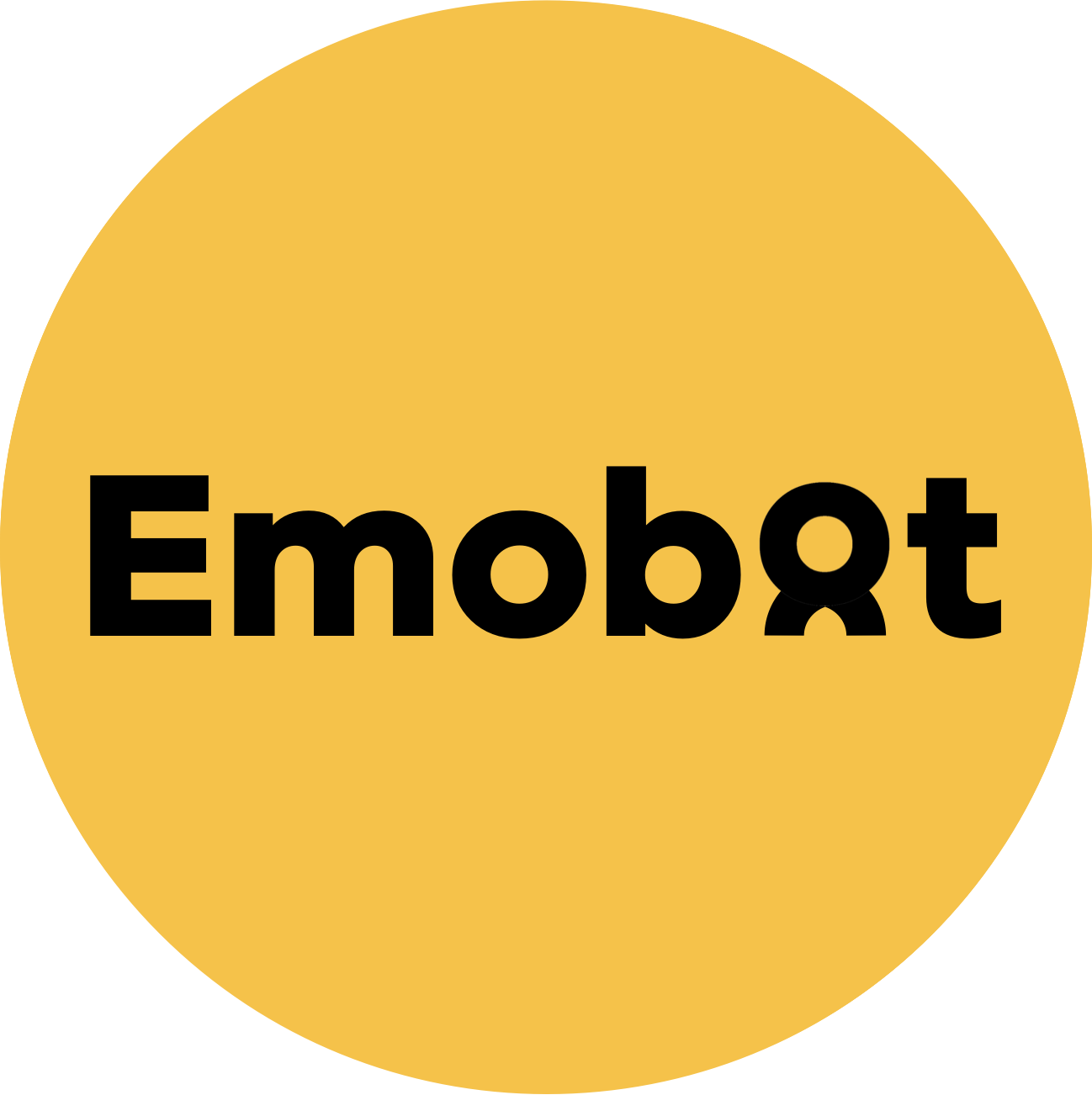 EMOBOT 