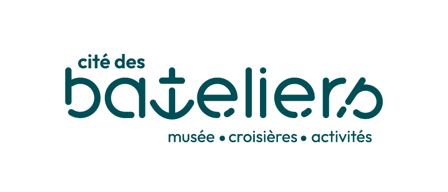 La Cité des Bateliers