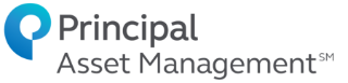 Principal Asset Management