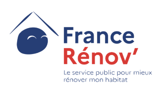 France Rénov' I Anah