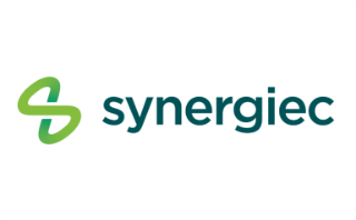 Synergiec