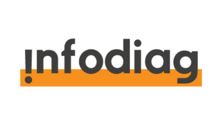 Infodiag