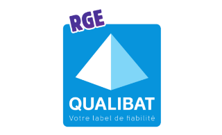 Qualibat