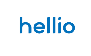 Hellio