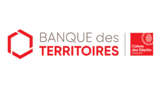 La Banque des Territoires