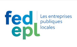 Fédération des élus des Entreprises Publiques Locales