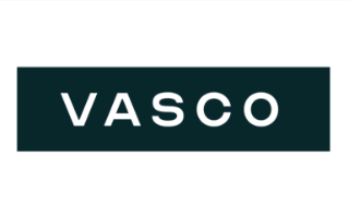 VASCO