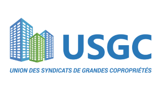 USGC