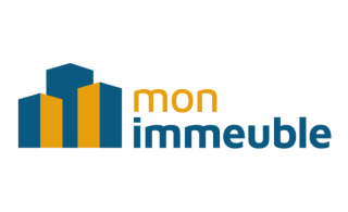 MonImmeuble.com