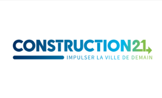 Construction21