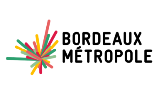 BORDEAUX MÉTROPOLE