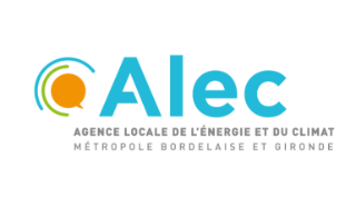 Agence locale de l'Énergie et du Climat Métropole Bordelaise et Gironde