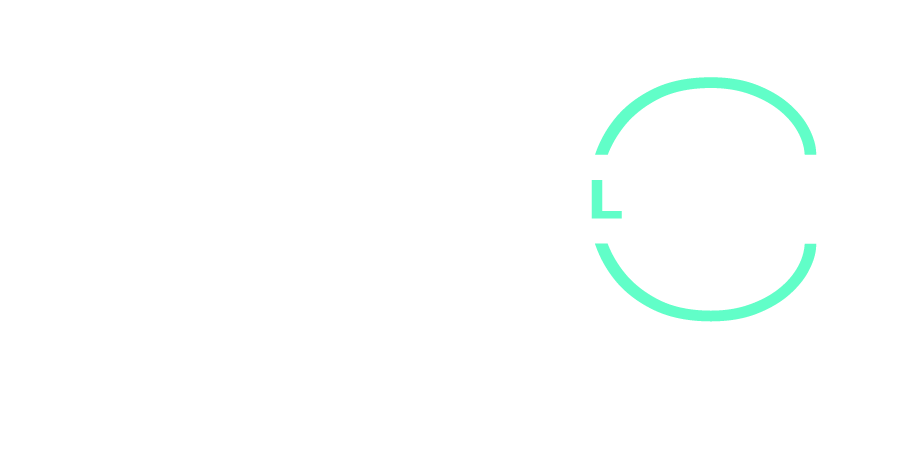 Future of Cloud 2025