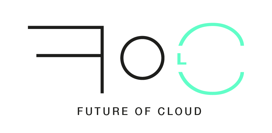 Future of Cloud 2025