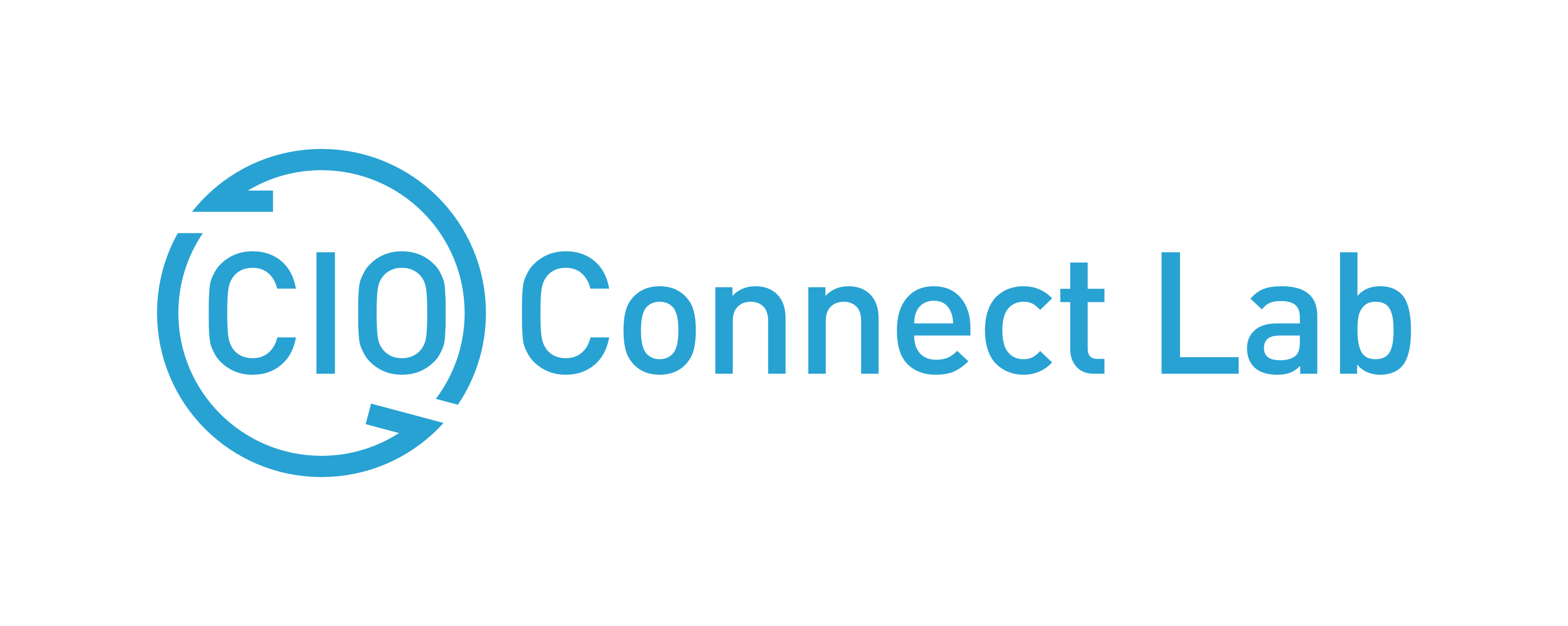 cioconnectlab.fr