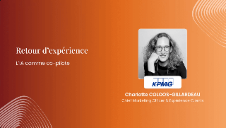 L’IA comme co-pilote