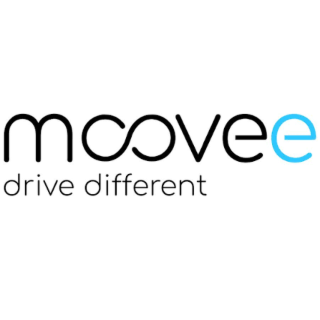 Moovee