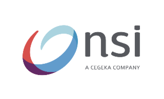 NSI 