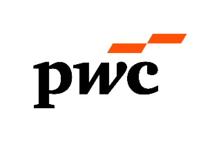 PwC Academy