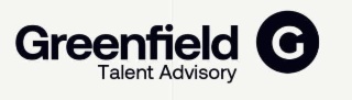 Greenfield