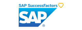 SAP SuccessFactors