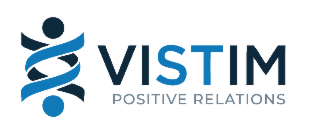 VISTIM