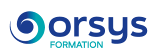 Orsys