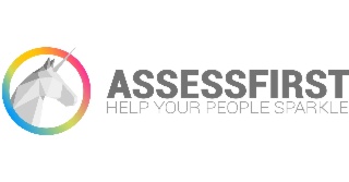 Assessfirst