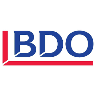 BDO