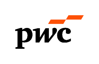 PwC Luxembourg