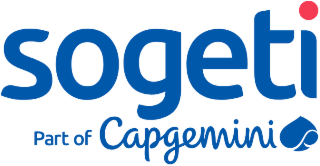 SOGETI