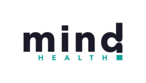 Mind Health