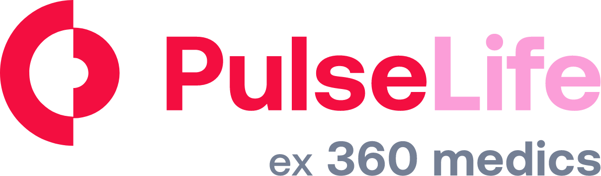 Pulse Life