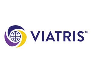 Viatris