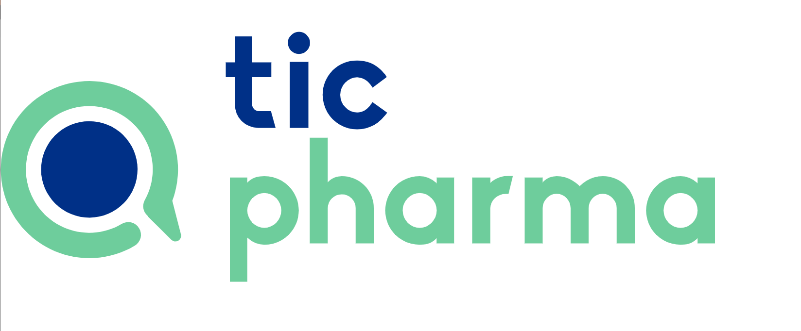 TICpharma