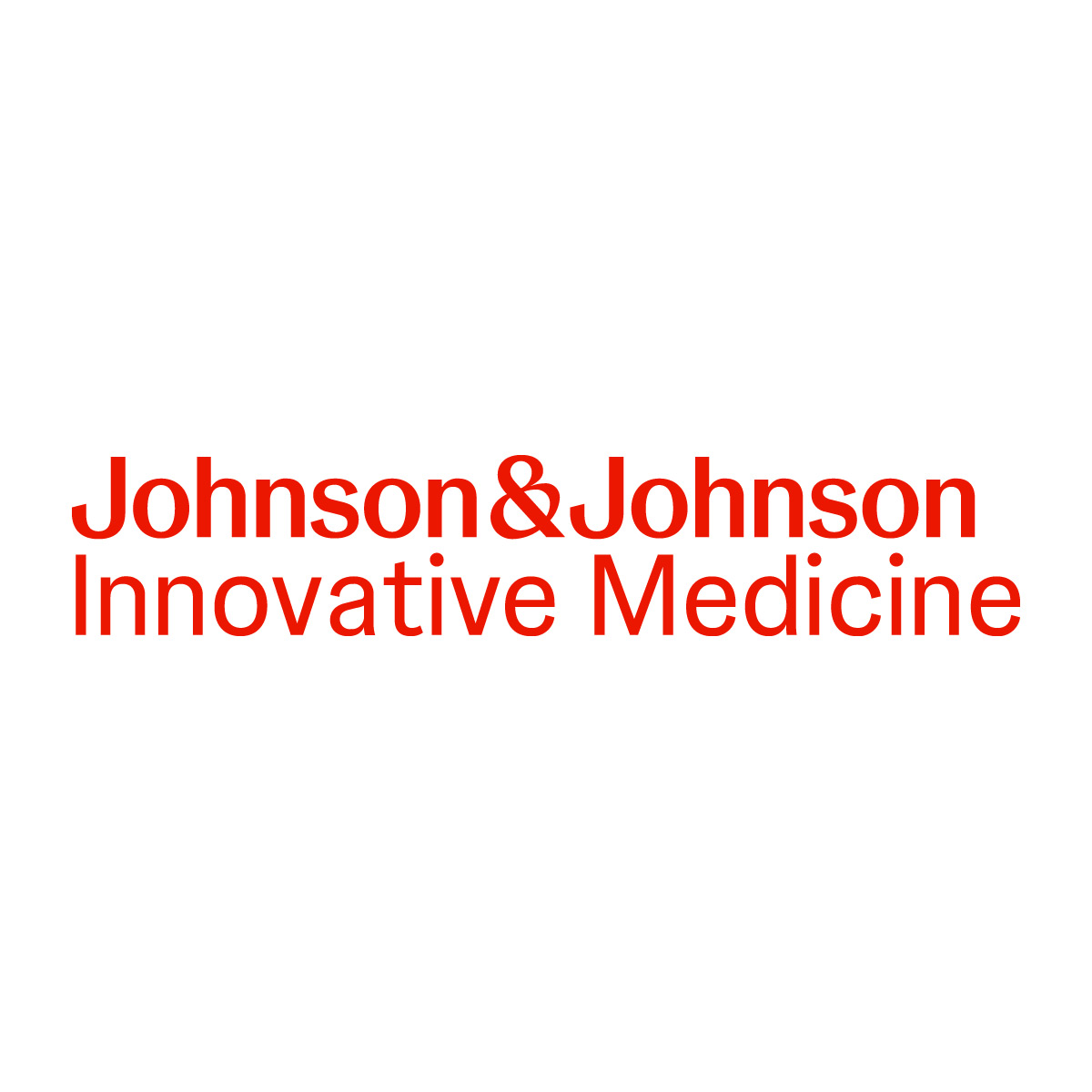 Johnson & Johnson Innovative Médicine