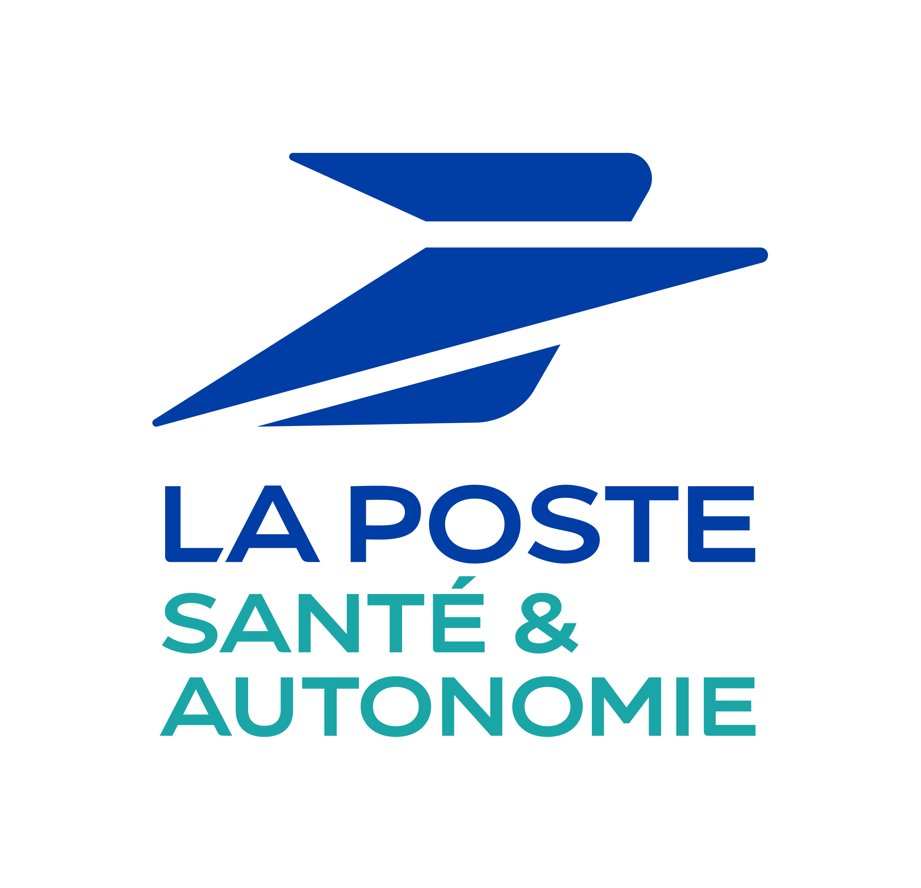 Groupe La Poste Santé & Autonomie