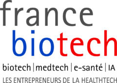 france biotech