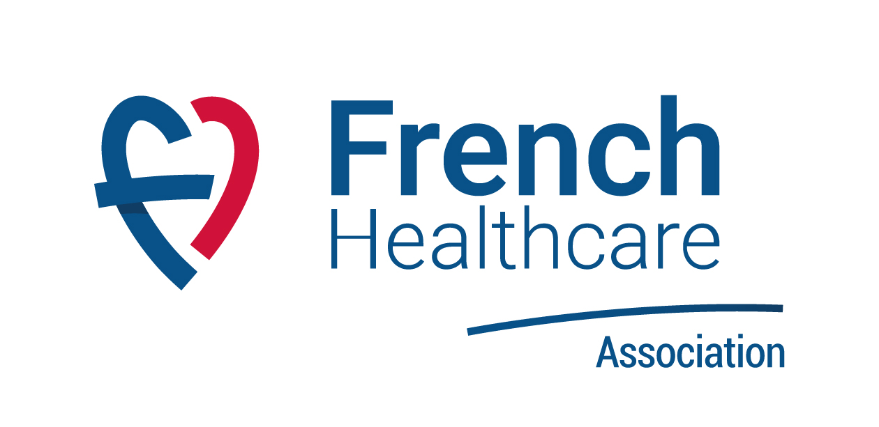 French Healthcare Association