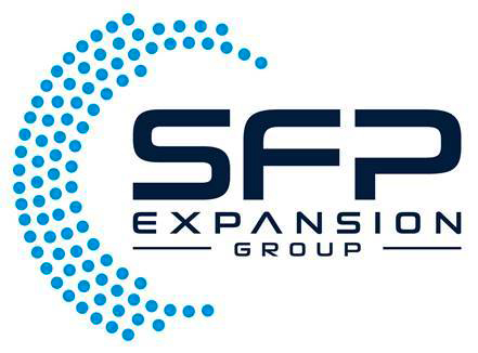 SFP Expansion