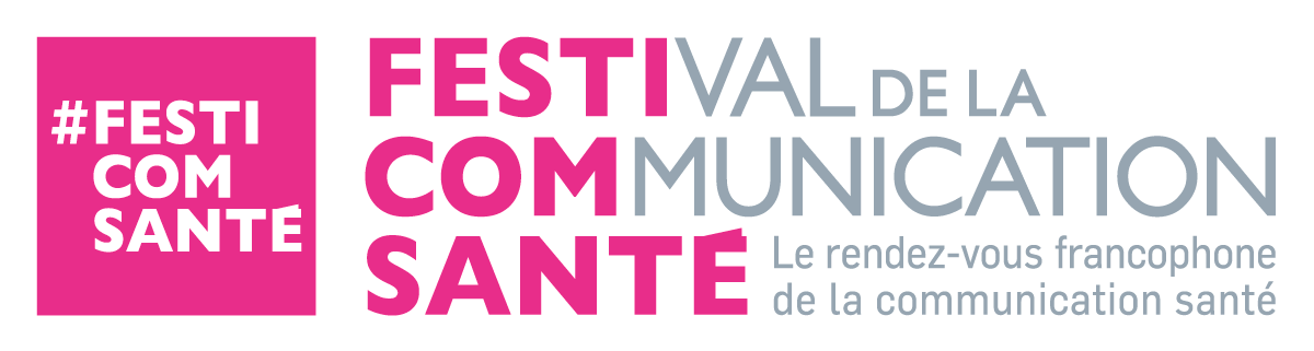 Festival Communication Santé