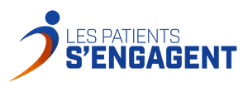 Les patients s'engagent