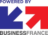 Business France