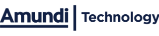 Amundi Technology 