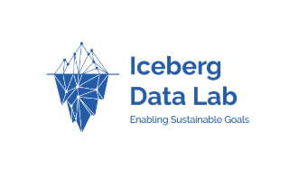 Iceberg Data Lab 