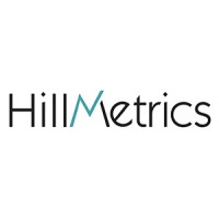 Hillmetrics