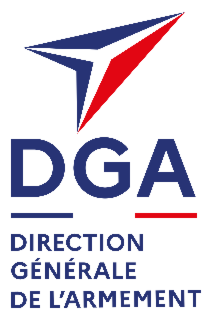 Direction Générale de l’Armement